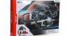 UDIRC U816 Micro Quadcopter 2.4ghz RTF - In Stock